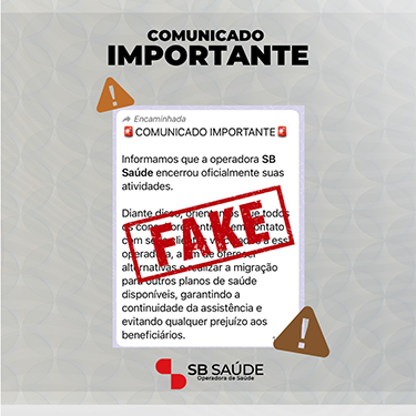 fake-blog