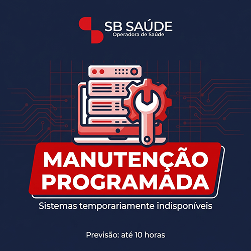COMUNICADO AOS PRESTADORES