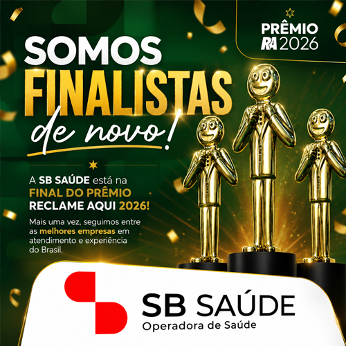 Prêmio Reclame AQUI