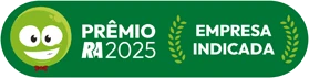 Prêmio Reclame Aqui